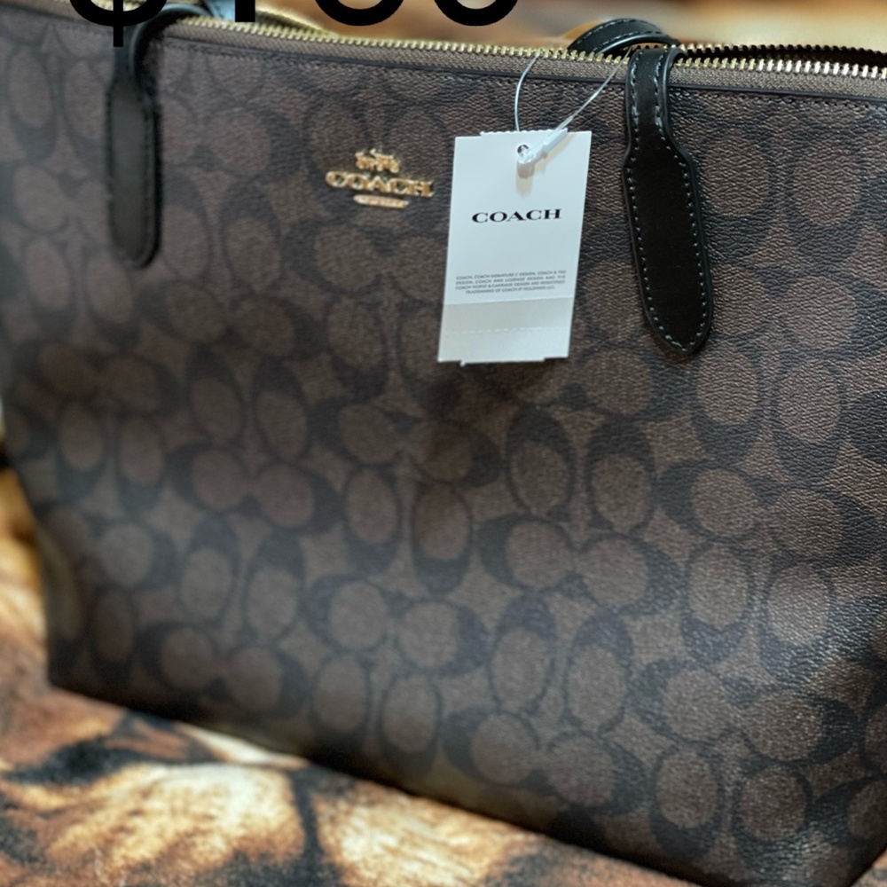 BOLSAS - Picture 3 of 3